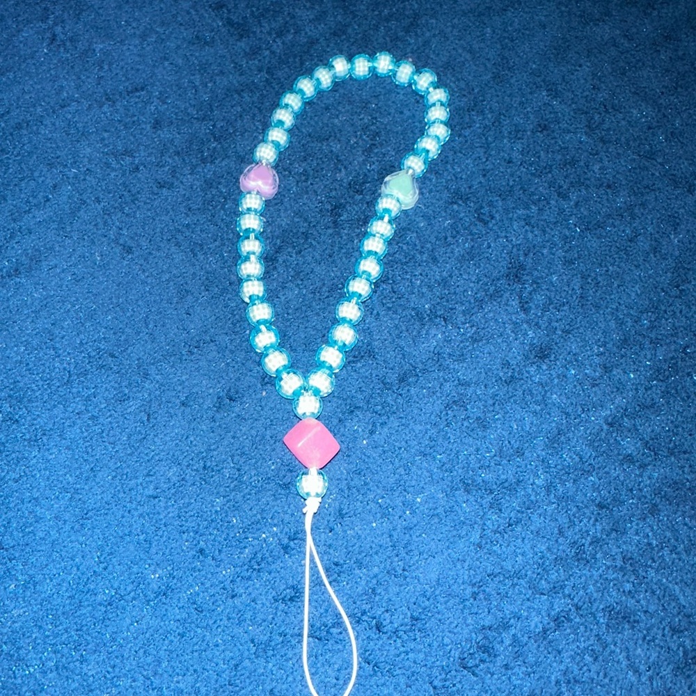 Blue Bundle - Picture 4 of 4